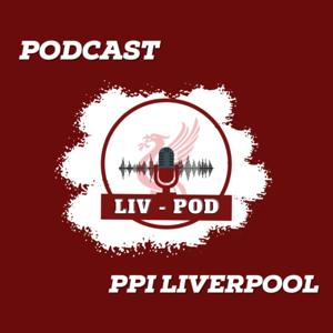 LIV-POD