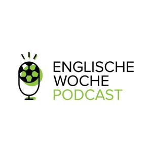 Englische Woche Podcast