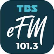 tbs eFM Highlights (101.3MHz)