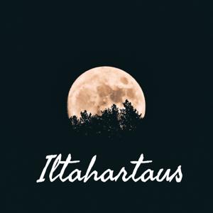 Iltahartaus