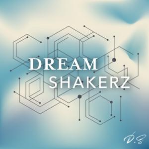 Dream Shakerz