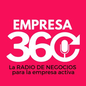 EMPRESA 360