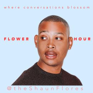 Flower Hour