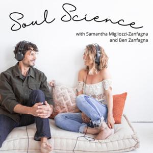 Soul Science Podcast