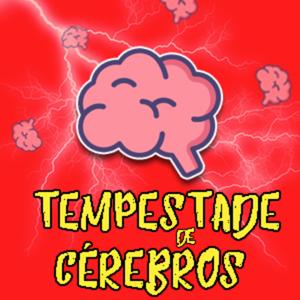 Tempestade de Cérebros