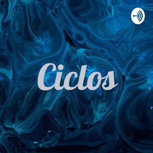Ciclos