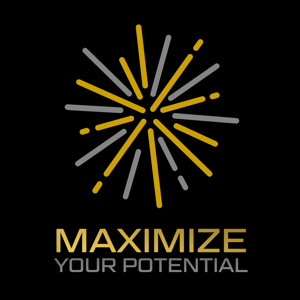 Maximize Your Potential