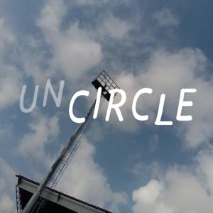 UNCIRCLE