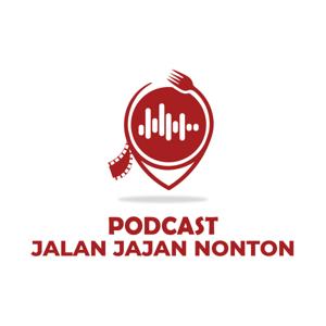 Jalan Jajan Nonton