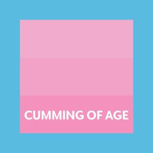 Cumming of Age