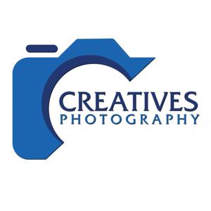 Creatives Photography Talk Show