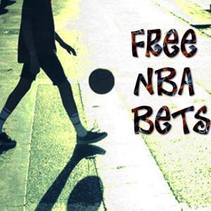 Free NBA Daily Bets