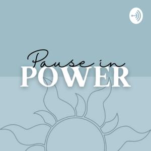 Pause in Power