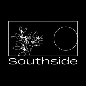 SOUTHSIDE PODCAST