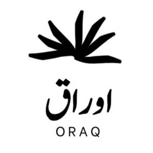 Oraq