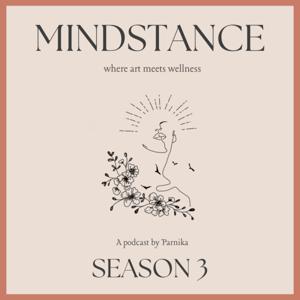 MINDSTANCE