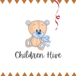 Children Hive