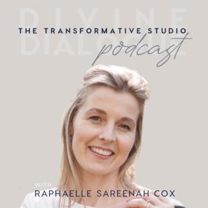 The Transformative Studio
