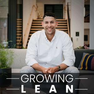 Growing Lean