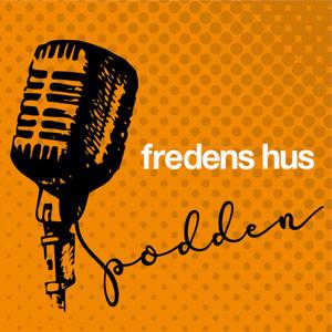 Fredens Hus-podden
