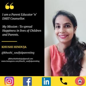 Khushi_soulfulparenting