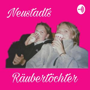 Neustadts Räubertöchter