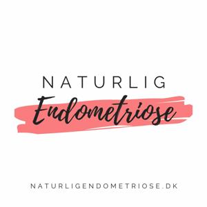 Naturlig Endometriose