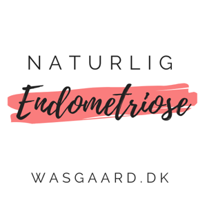 Naturlig endometriose