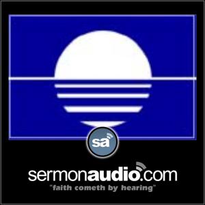 A.W. Pink on Attributes of God on SermonAudio