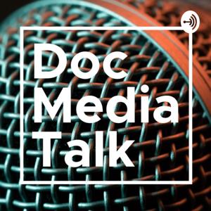 DocMediaTalk