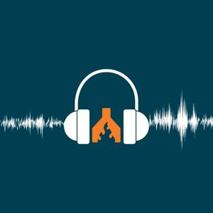 Mind Your Own Marketing Business