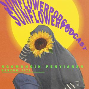 Sunflower Podcast