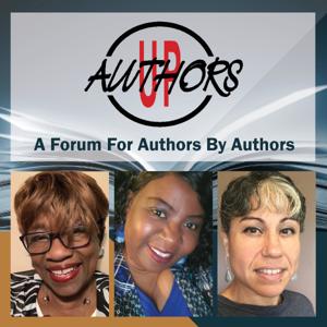 Authors Up