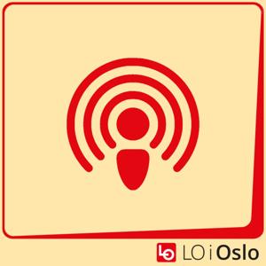LO i Oslo-podden