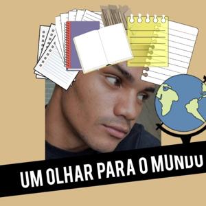 Um Olhar Para O Mundo