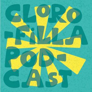 Clorofilla Podcast