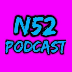 N52