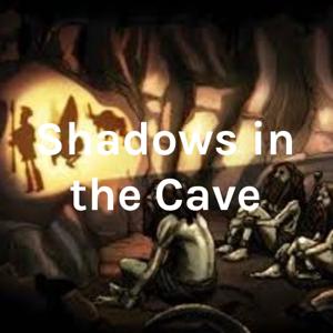 Shadows in the Cave