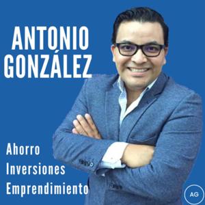 Otro día con dinero