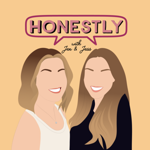 The Honestly Girls