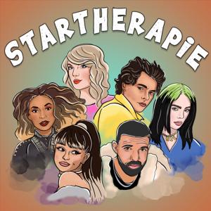 Startherapie