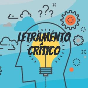 Letramento Crítico