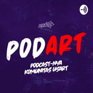 PODART