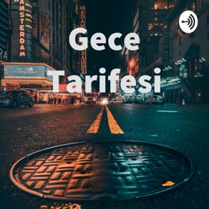 Gece Tarifesi