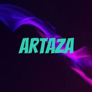 Artaza