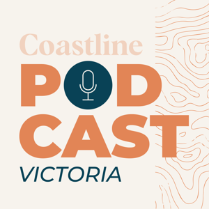 Coastline Church Podcast