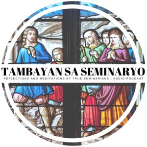 Tambayan sa Seminaryo Podcast Network