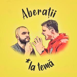 Aberații La Temă