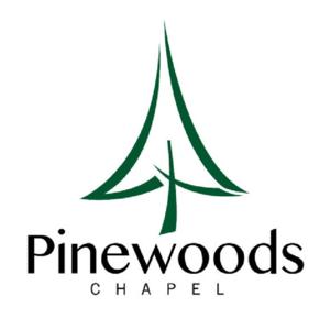 Pinewoods Chapel