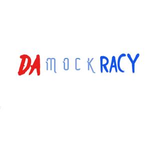 Damockracy